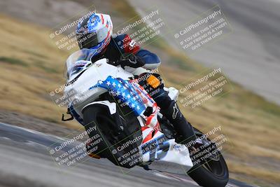 media/May-03-2025-CRA (Sat) [[22b18d099a]]/Races/Race 7/